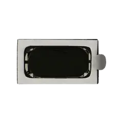 Earpiece Speaker For HTC Desire 600