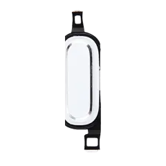 Home Button For Samsung Galaxy Tab A 9.7" (T550 / T555) (2015) (White)
