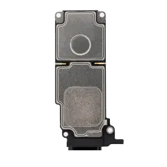 Loudspeaker Compatible For iPhone 8 Plus