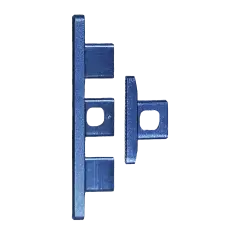 Power And Volume Button Compatible For Nexus 6