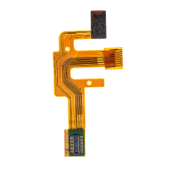 LCD Flex Cable Compatible For Motorola Moto X2 (XT1096 / 2014)