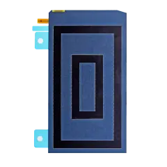 Stylus Sensor Film For Samsung Galaxy Note 5