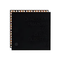 Big Power IC Compatible For Samsung Galaxy Note 4 (PMA8084)