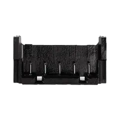 Battery FPC Compatible For Nintendo Switch (10 Pack)