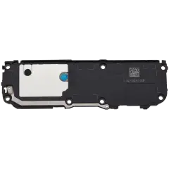 Loudspeaker Compatible For Xiaomi Mi 11 Pro / Mi 11 Ultra