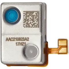 Earpiece Speaker Compatible For Xiaomi Mi 11 Pro / Mi 11 Ultra