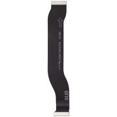 Mainboard Flex Cable Compatible For Xiaomi Mi 11 Pro / Mi 11 Ultra