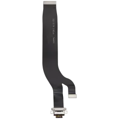 Charging Port Flex Cable Compatible For Xiaomi Mi 11 Pro / Mi 11 Ultra