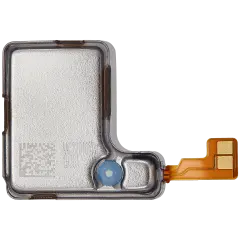 Earpiece Speaker Compatible For Xiaomi 12 Pro