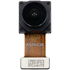 Back Camera (Ultra Wide) Compatible For Xiaomi 12 Pro