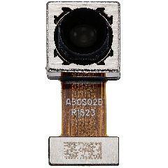 Back Camera (Telephoto) Compatible For Xiaomi 12 Pro