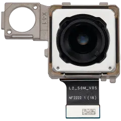 Back Camera (Wide) Compatible For Xiaomi 12 Pro