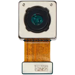 Back Camera (Telephoto) Compatible For Xiaomi 13