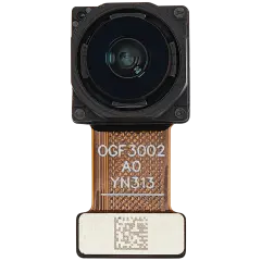 Back Camera (Ultra Wide) Compatible For Xiaomi 13