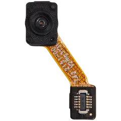 Fingerprint Sensor Flex Compatible For Xiaomi 13 Lite