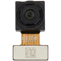 Back Camera (Macro) Compatible For Xiaomi 13 Lite