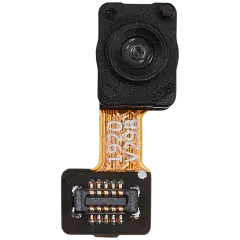 Fingerprint Sensor Flex Compatible For Xiaomi 12 / 12X