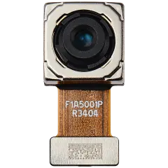 Back Camera (Wide) Compatible For Xiaomi Redmi 10C