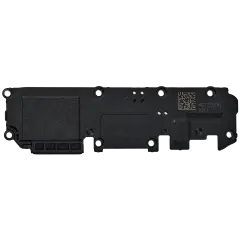 Loud Speaker Compatible For Xiaomi Redmi 10C