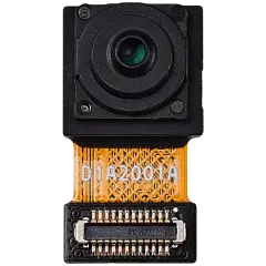 Front Camera For Xiaomi 12T Pro