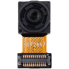 Front Camera Compatible For Xiaomi Redmi 10 5G