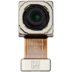 Back Camera (Wide) Compatible For Xiaomi Redmi 10 5G