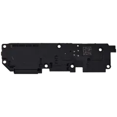 Loud Speaker Compatible For Xiaomi Redmi 10 5G