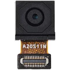 Front Camera Compatible For Xiaomi Mi 11X