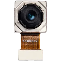 Back Camera (Wide) Compatible For Xiaomi Mi 11X