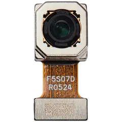 Back Camera (Macro) Compatible For Xiaomi Mi 11X