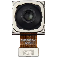 Back Camera (Wide) Compatible For Xiaomi MI 11X Pro