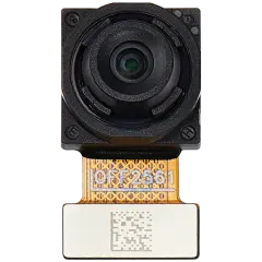 Back Camera (Ultra Wide) Compatible For Xiaomi MI 11X Pro