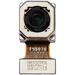 Back Camera (Macro) Compatible For Xiaomi MI 11X Pro