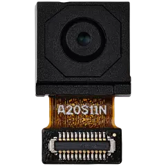 Front Camera Compatible For Xiaomi MI 11X Pro