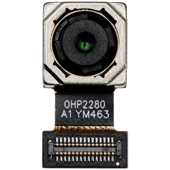 Back Camera (Wide) Compatible For Xiaomi Redmi 10A