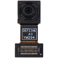 Front Camera Compatible For Xiaomi Redmi 10A