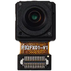 Front Camera Compatible For Xiaomi 13 Lite