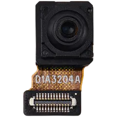 Front Camera Compatible For Xiaomi 13