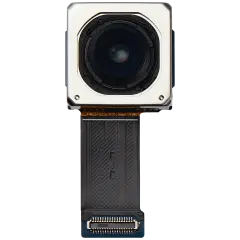 Back Camera (Wide) Compatible For Xiaomi 13
