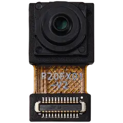 Front Camera Compatible For Xiaomi 13T