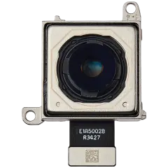 Back Camera (Wide) Compatible For Xiaomi 14