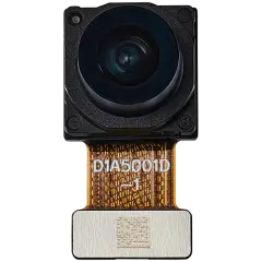 Back Camera (Ultra Wide) Compatible For Xiaomi 14