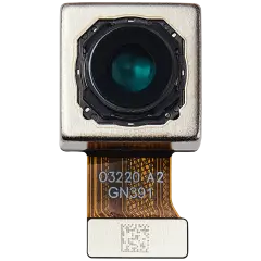 Back Camera (Telephoto) Compatible For Xiaomi 14