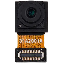 Front Camera Compatible For Xiaomi 12T