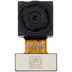 Back Camera (Macro) For Xiaomi 12T