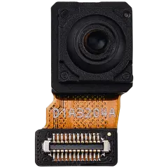 Front Camera Compatible For Xiaomi 13 Pro