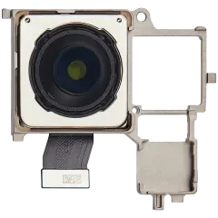 Back Camera (Wide) Compatible For Xiaomi 13 Pro