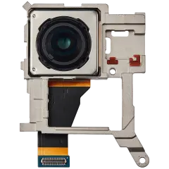 Back Camera (Wide) Compatible For Xiaomi Mi 11 Pro