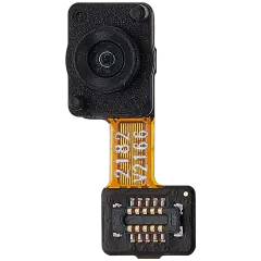 Fingerprint Sensor Flex Compatible For Xiaomi 14