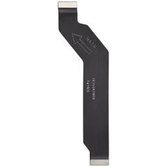 Mainboard Flex Cable For Xiaomi MI 11X Pro